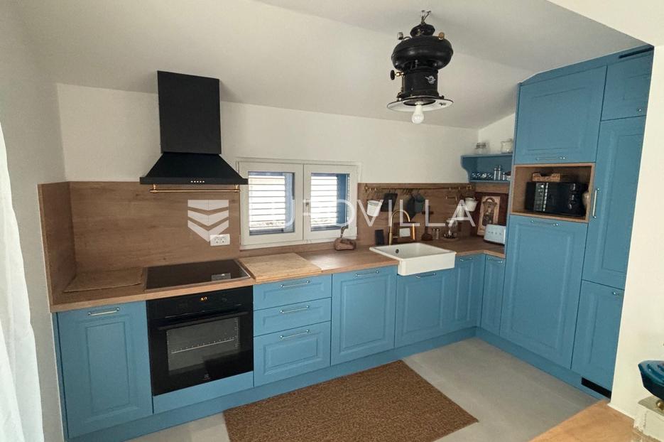 House For sale -  Pašman