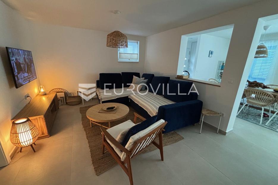 House For sale -  Pašman