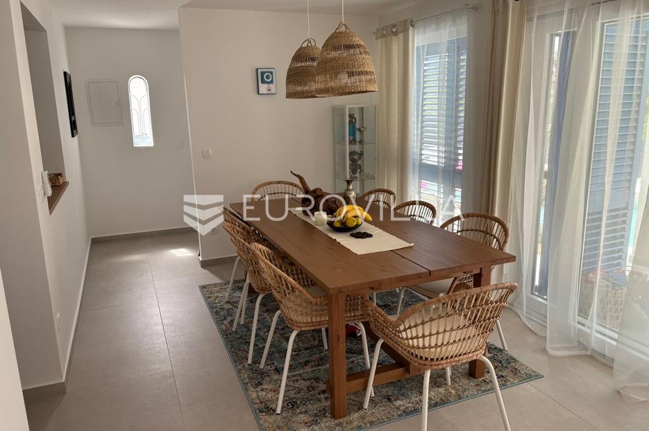 House For sale -  Pašman