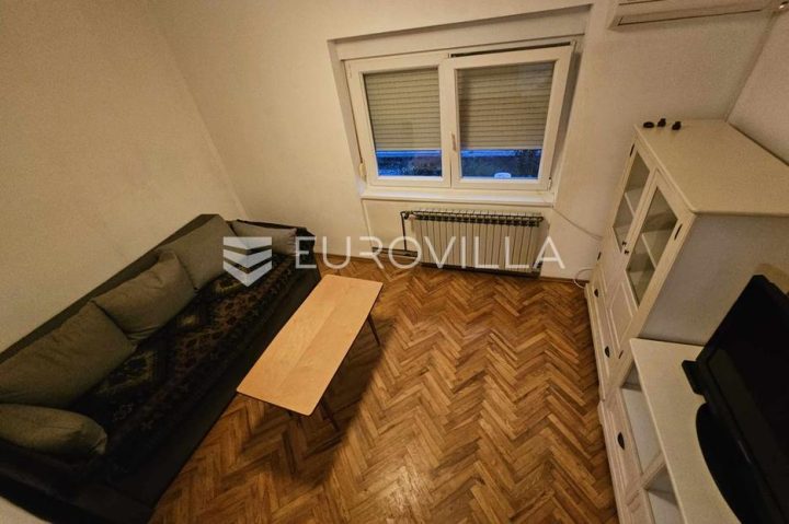 Dům na prodej 130 m² – Vukomerec