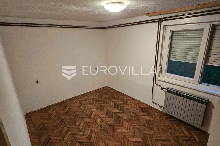 Hiša Naprodaj - Grad Zagreb Peščenica - Žitnjak
