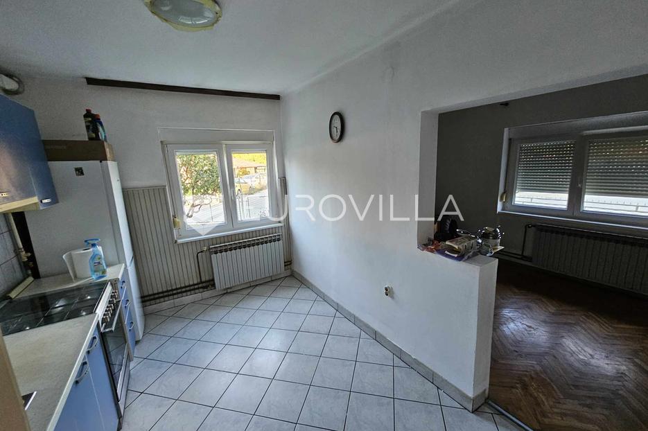Kuća Na prodaju -  Peščenica - Žitnjak