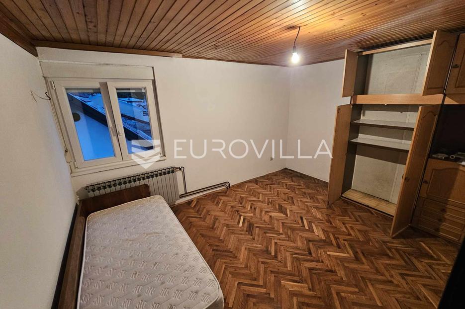 Kuća Na prodaju -  Peščenica - Žitnjak