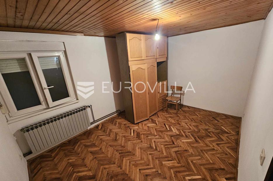 Kuća Na prodaju -  Peščenica - Žitnjak