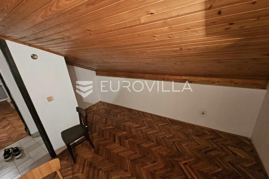 Kuća Na prodaju -  Peščenica - Žitnjak