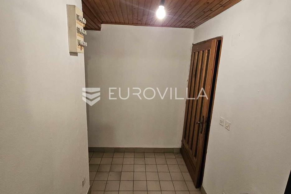 Kuća Na prodaju -  Peščenica - Žitnjak