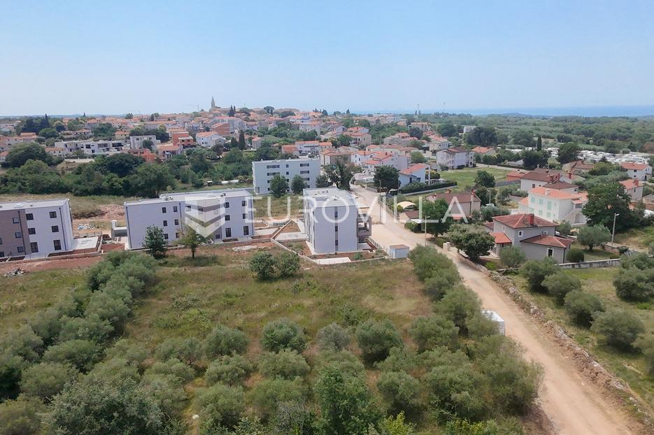 Land For sale - Istarska Tar-vabriga - foto 1/7