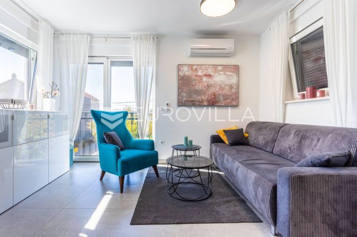 Appartamento in vendita 62 m² – Kaštel Kambelovac