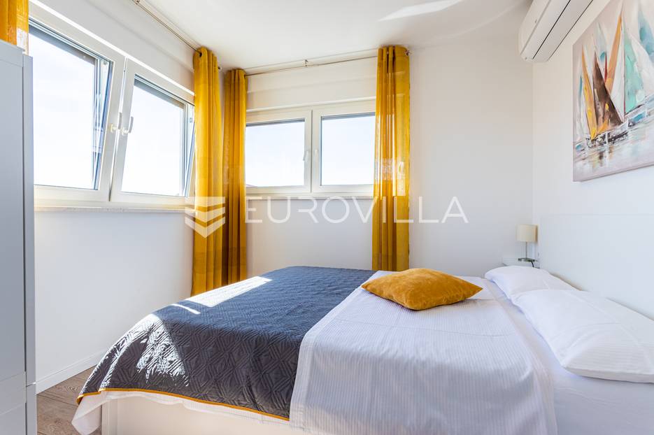 Appartement À vendre -  Kaštela