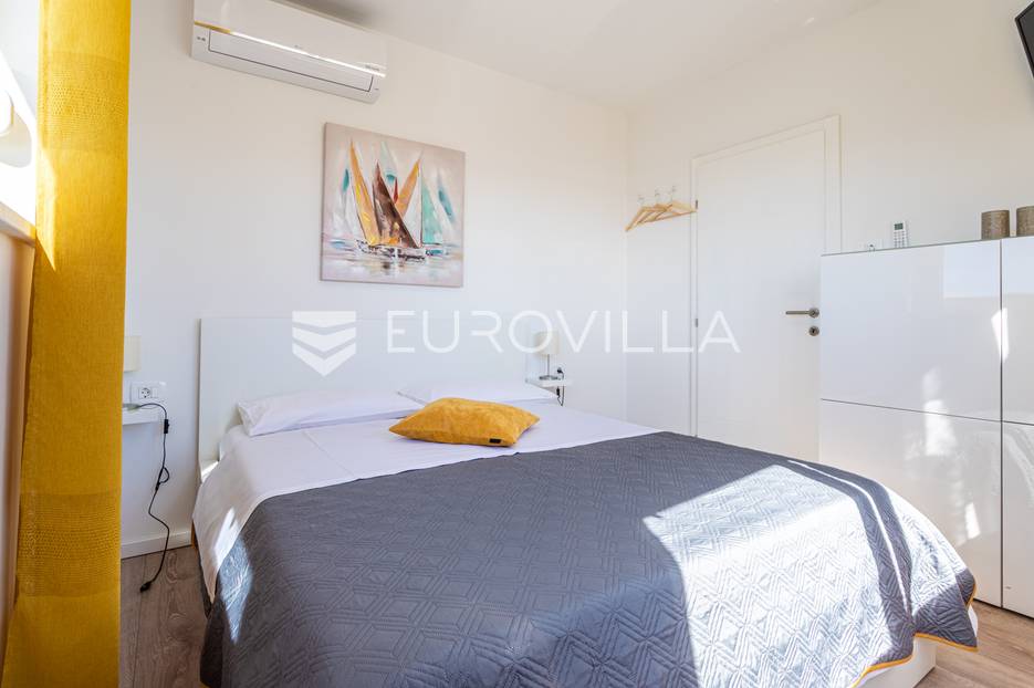 Appartement À vendre -  Kaštela