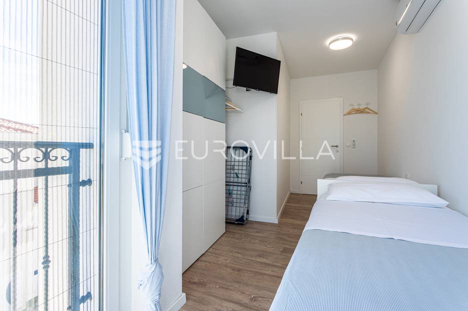 Appartement À vendre -  Kaštela