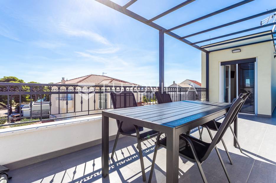 Appartement À vendre -  Kaštela