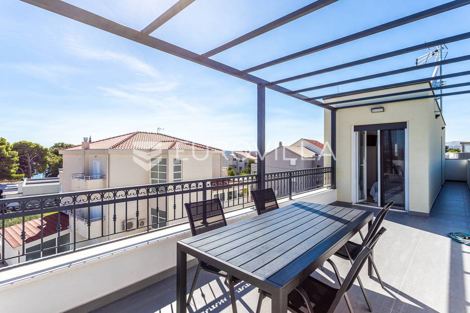 Appartement À vendre -  Kaštela