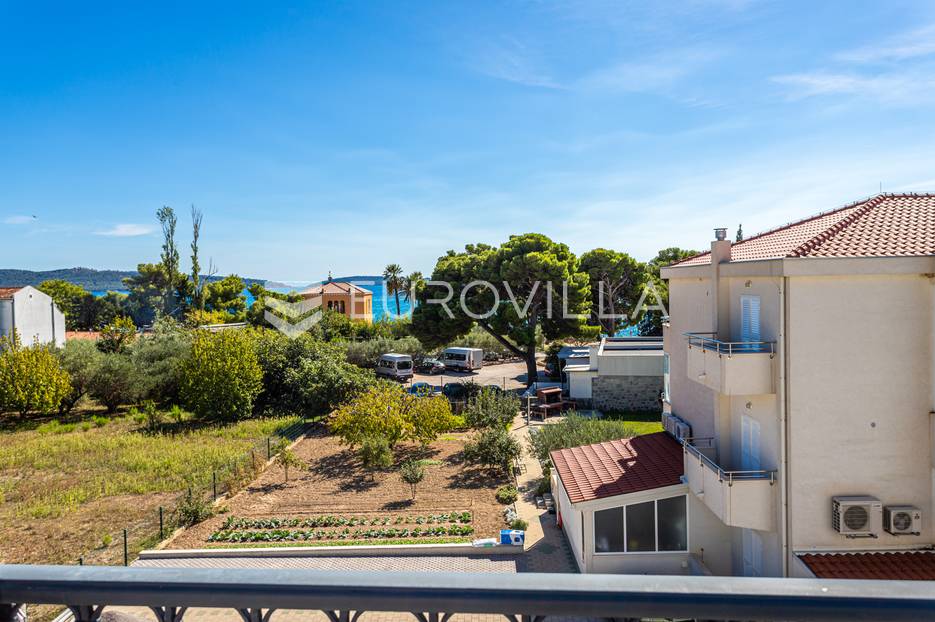 Appartement À vendre -  Kaštela