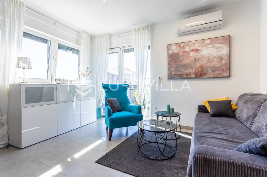 Appartement À vendre -  Kaštela
