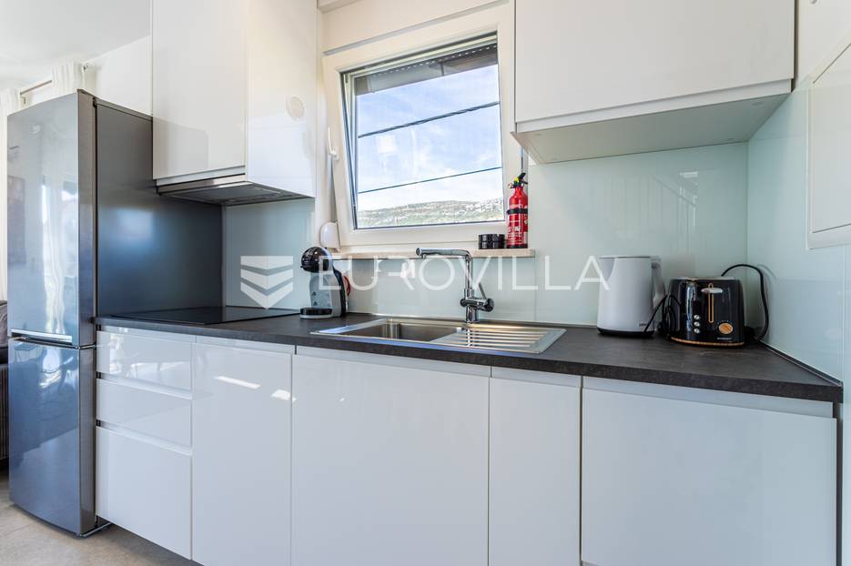 Appartement À vendre -  Kaštela