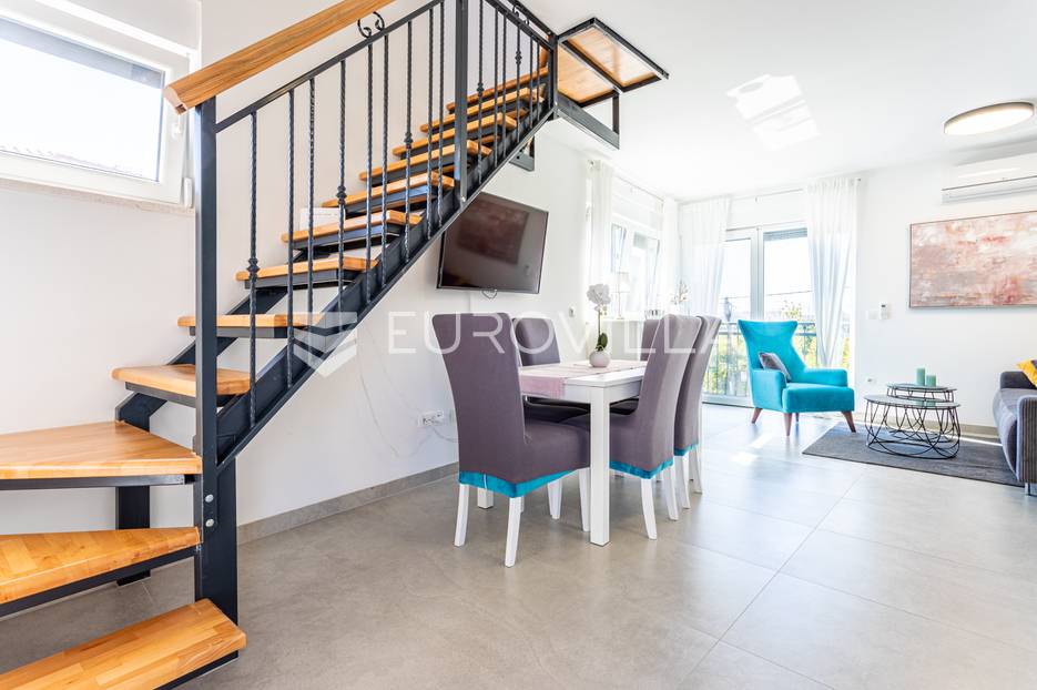 Appartement À vendre -  Kaštela