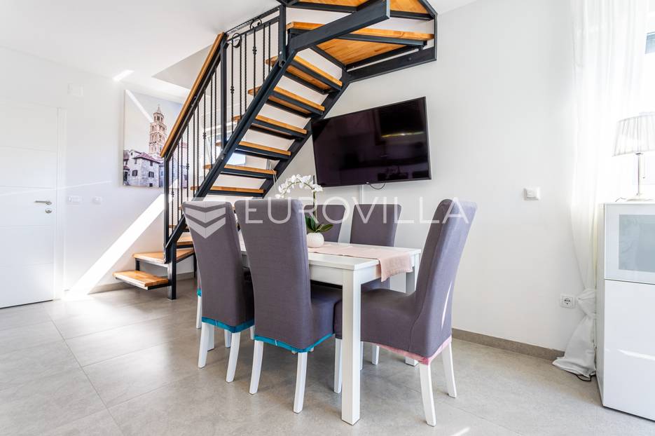 Appartement À vendre -  Kaštela