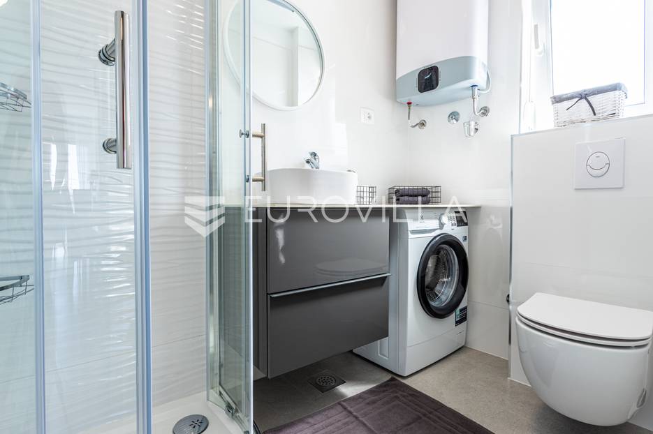 Appartement À vendre -  Kaštela