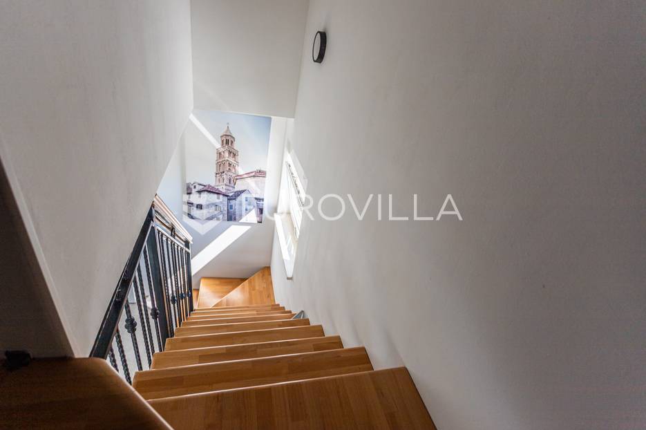Appartement À vendre -  Kaštela