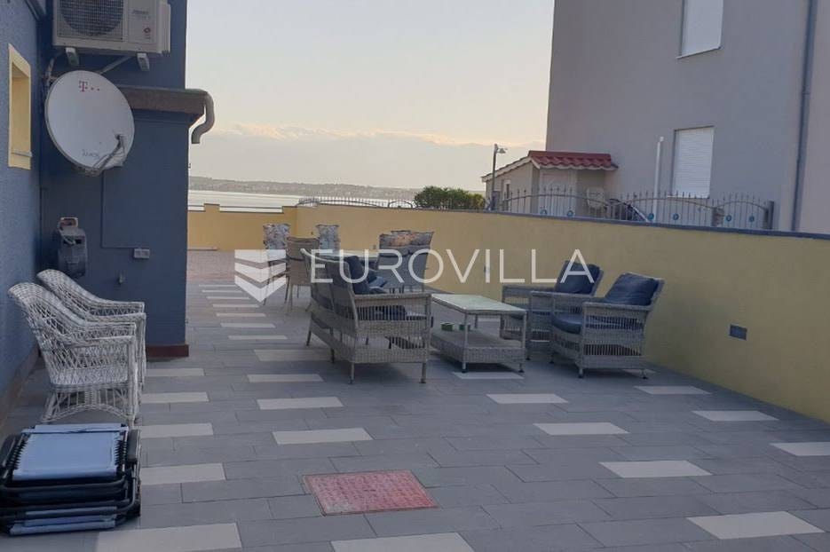 House For sale -  Nin