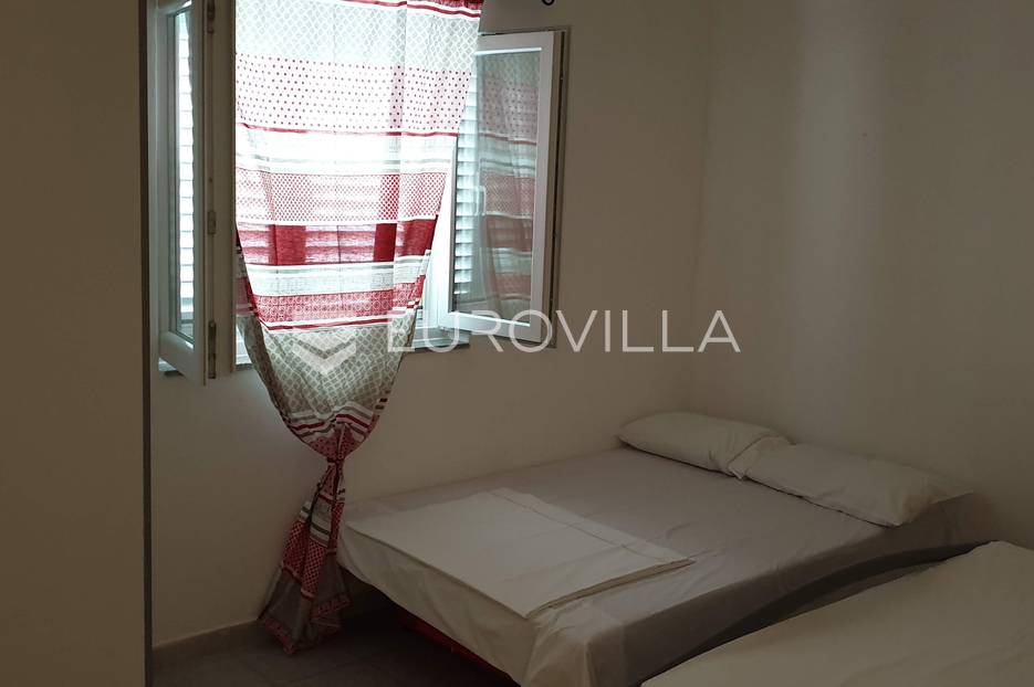 House For sale -  Nin