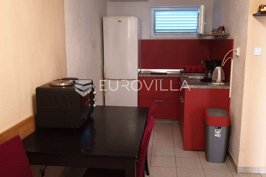 House For sale -  Nin
