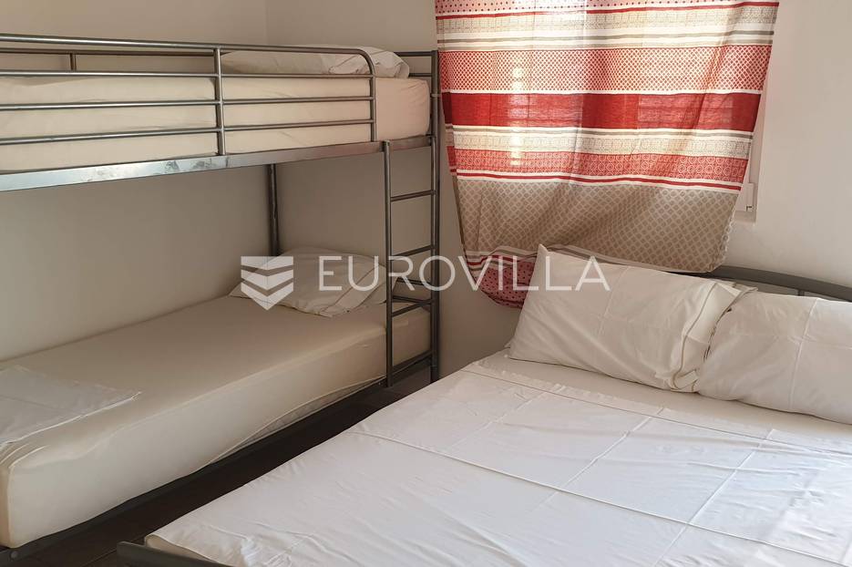 House For sale -  Nin