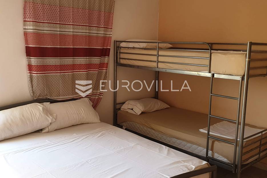 House For sale -  Nin