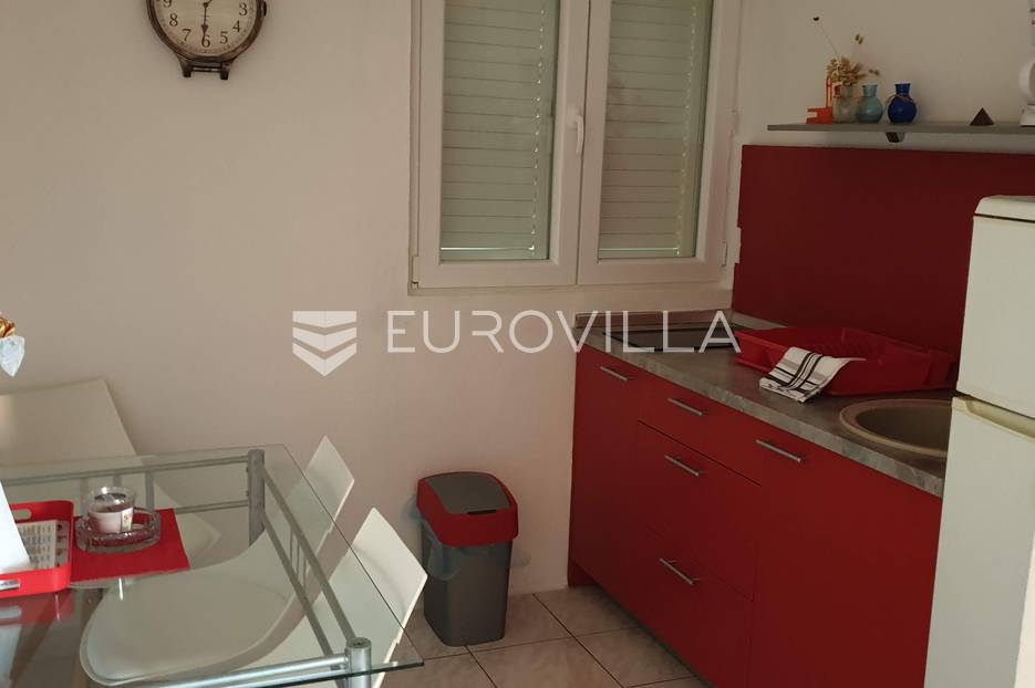 House For sale -  Nin