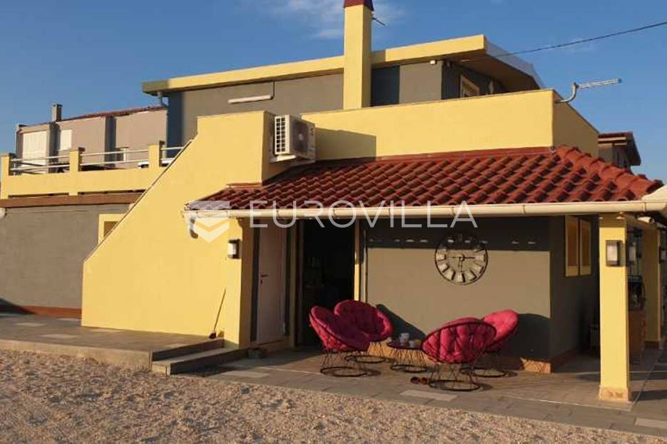 House For sale - Nin - foto 2/32