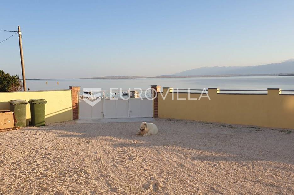 House For sale -  Nin