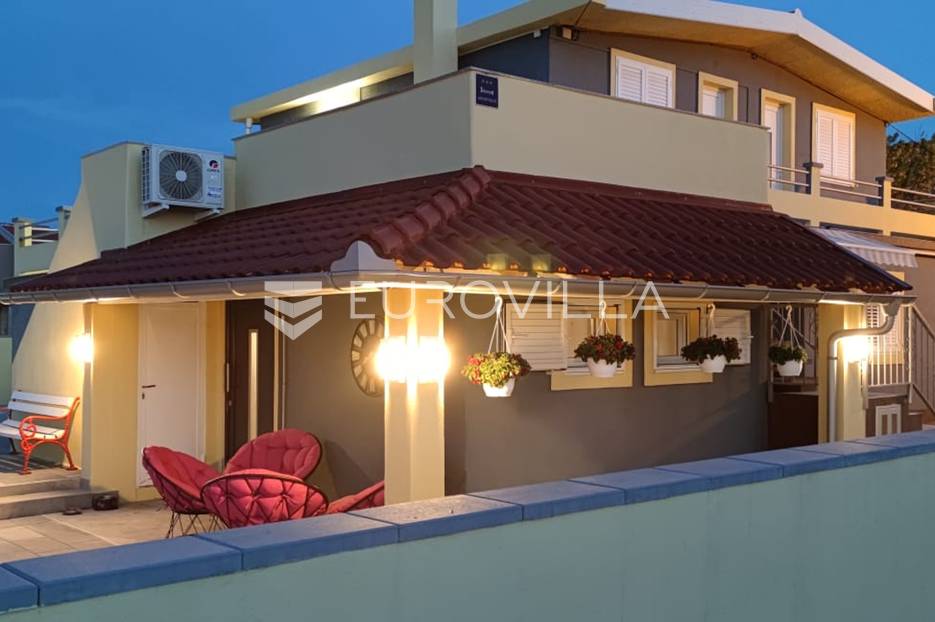 House For sale -  Nin