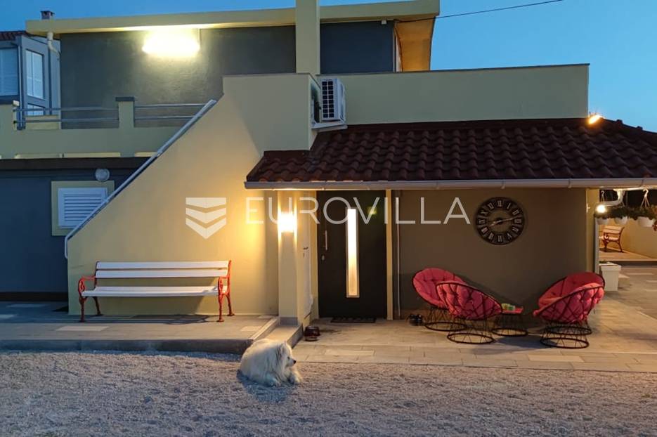 House For sale -  Nin