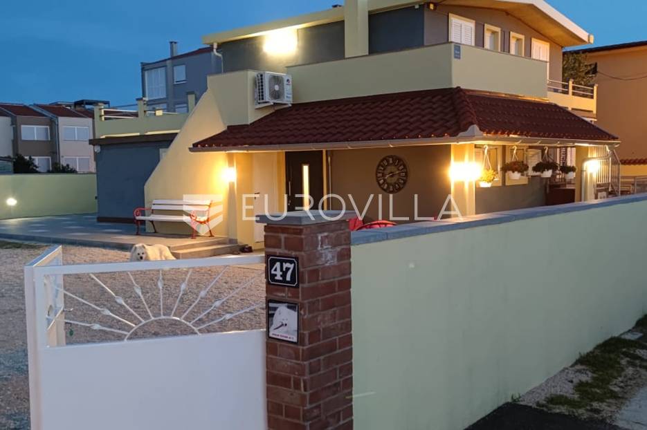 House For sale -  Nin