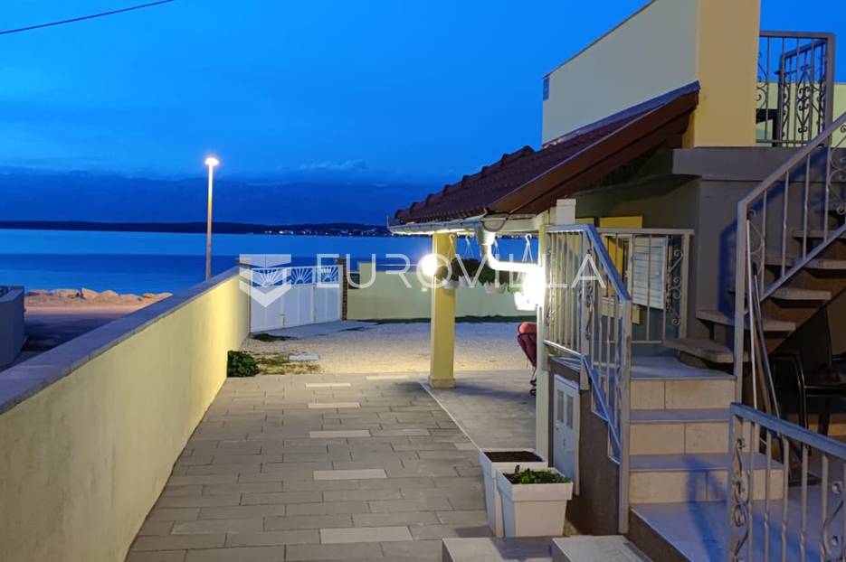 House For sale -  Nin