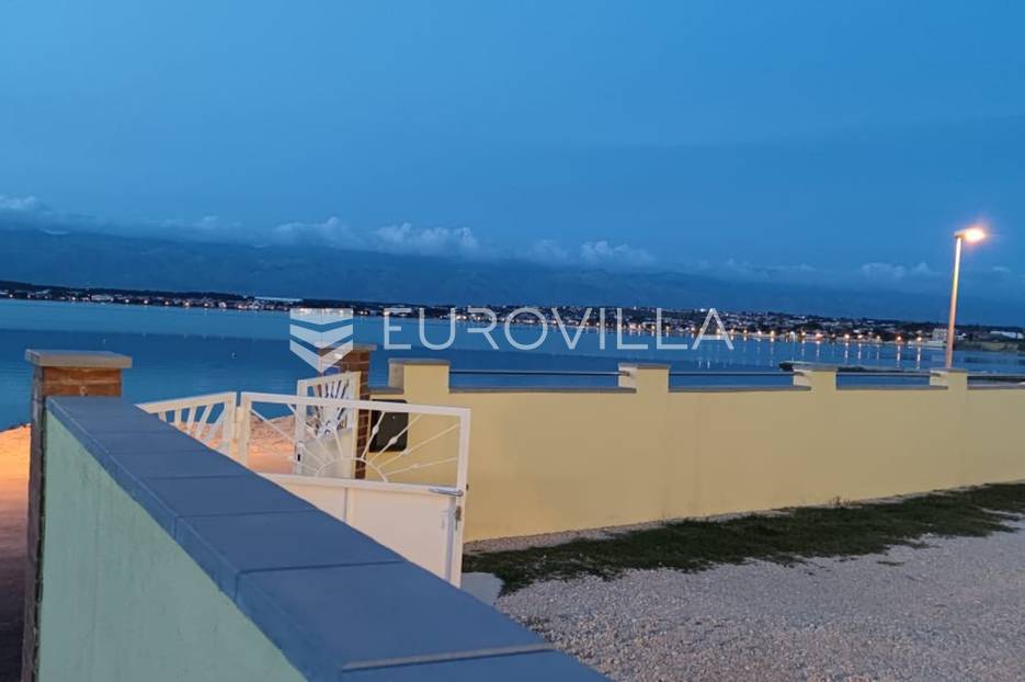 House For sale -  Nin