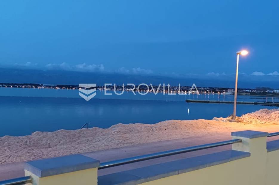 House For sale -  Nin