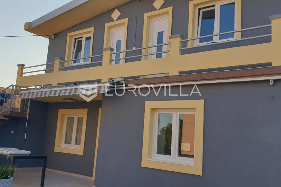 House For sale - Nin - foto 3/32