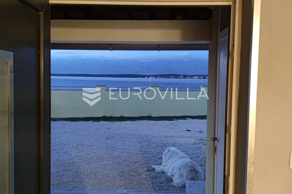 House For sale -  Nin
