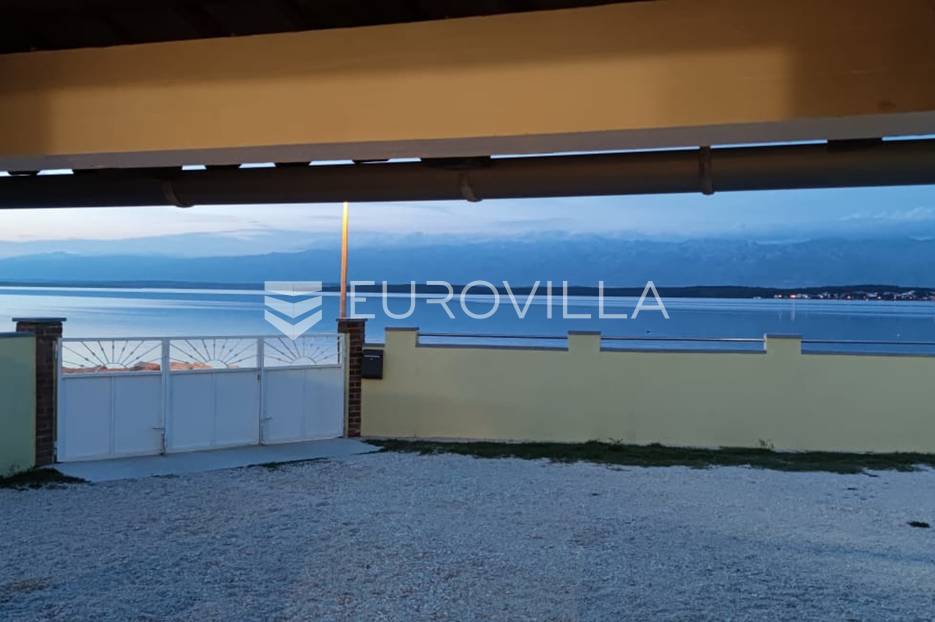 House For sale -  Nin