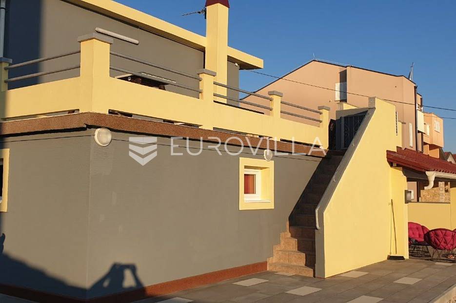 House For sale - Nin - foto 4/32