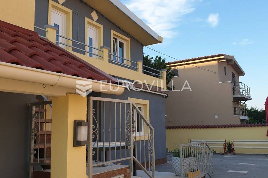 House For sale - Nin - foto 5/32