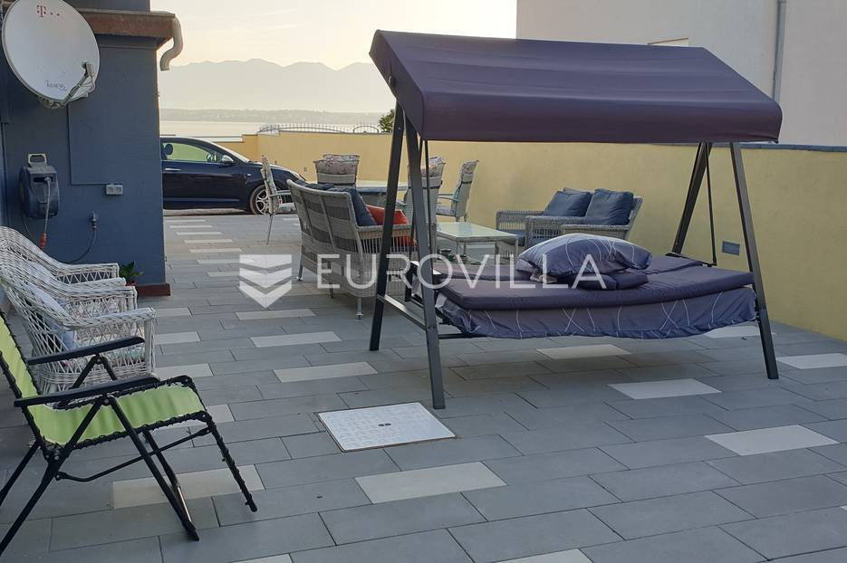 House For sale -  Nin