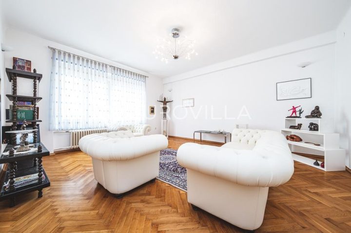 Flat for sale 125 m² – Donji Grad