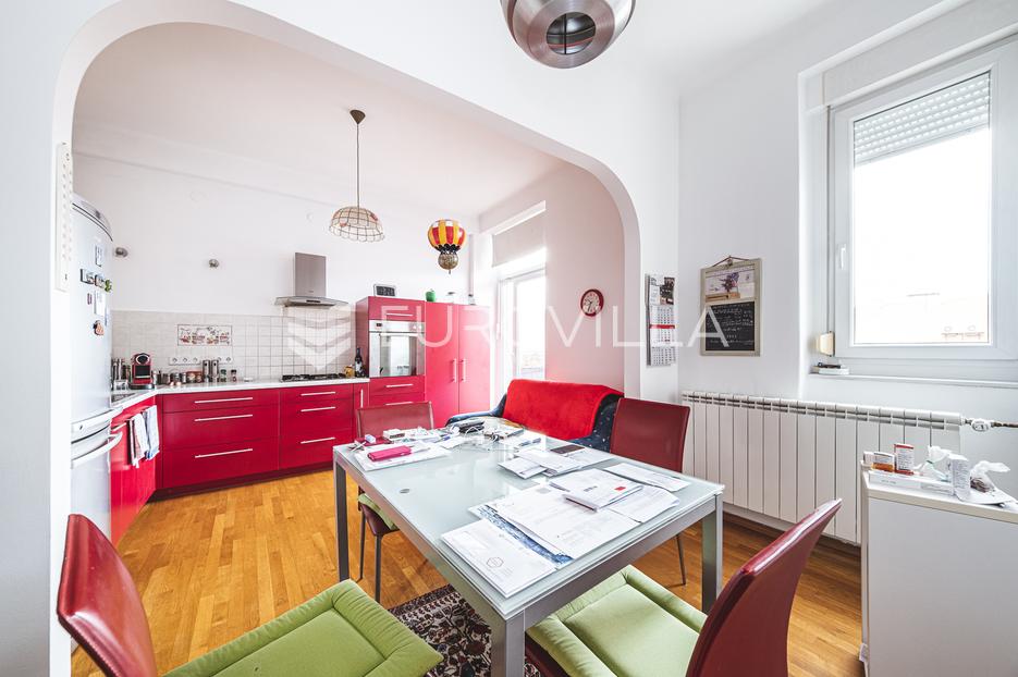 Apartment Zu verkaufen -  Donji Grad