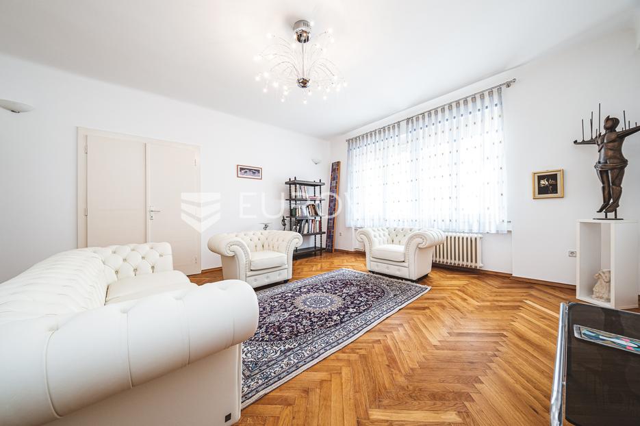 Apartment Zu verkaufen -  Donji Grad