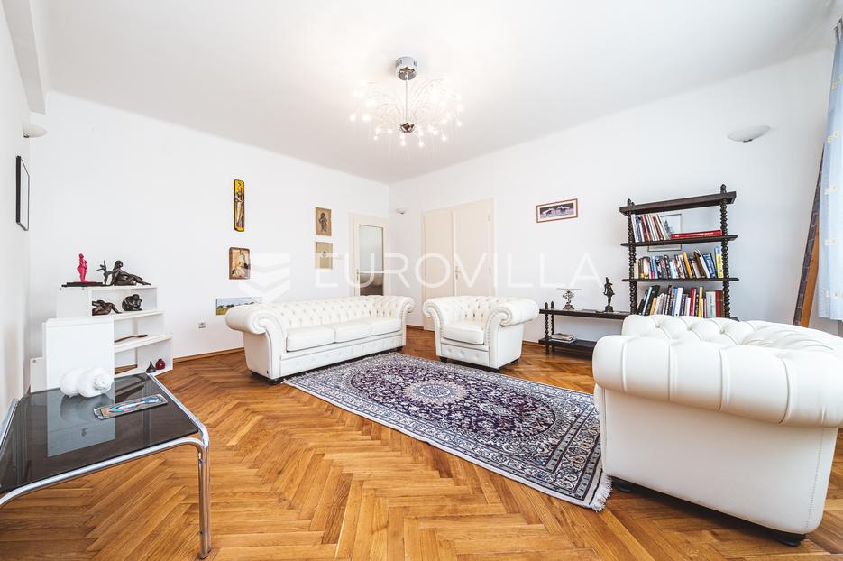Apartment Zu verkaufen -  Donji Grad