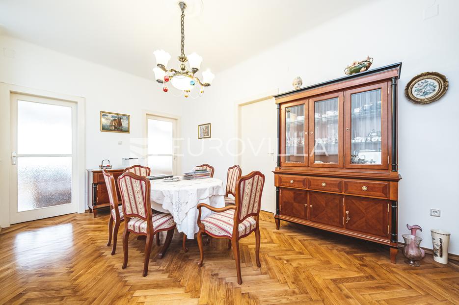 Apartment Zu verkaufen -  Donji Grad