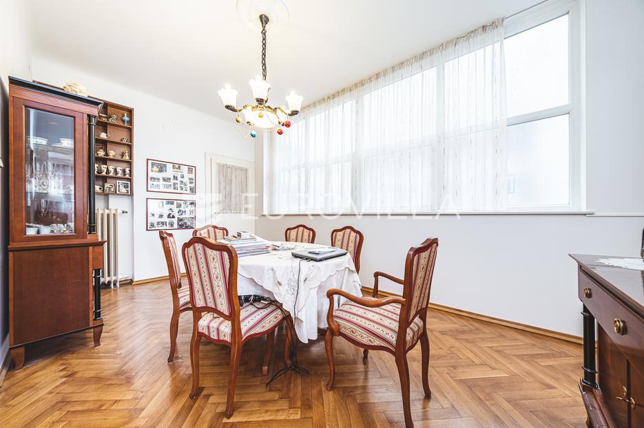 Apartment Zu verkaufen -  Donji Grad
